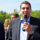 Bild 835_jpg-1304844003