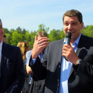 Bild 837_jpg-1304844004