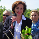 Bild 841_jpg-1304844006