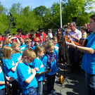 Bild 844_jpg-1304844010