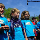 Bild 849_jpg-1304844011