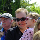 Bild 852_jpg-1304844013