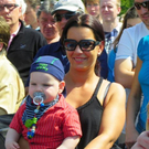 Bild 853_jpg-1304844014