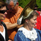 Bild 854_jpg-1304844016