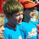 Bild 856_jpg-1304844018