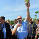 Bild 858_jpg-1304844020