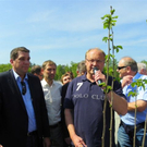 Bild 860_jpg-1304844021