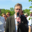 Bild 862_jpg-1304844022