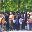 Bild 863_jpg-1304844024