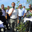 Bild 865_jpg-1304844026