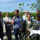 Bild 866_jpg-1304844028