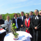 Bild 871_jpg-1304844031