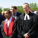 Bild 872_jpg-1304844033