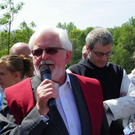 Bild 874_jpg-1304844034