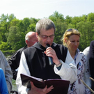 Bild 877_jpg-1304844036