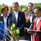 Bild 881_jpg-1304844038