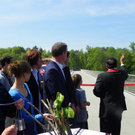 Bild 886_jpg-1304844080