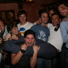 IMG_6819_JPG-1304844137.jpg