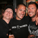 IMG_6756_JPG-1304843821.jpg