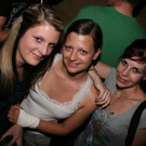 IMG_6773_JPG-1304843919.jpg