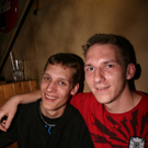 IMG_6809_JPG-1304844088.jpg
