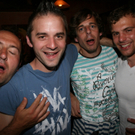 IMG_6823_JPG-1304844152.jpg