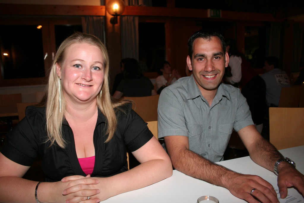 IMG_9059_jpg-1304845503