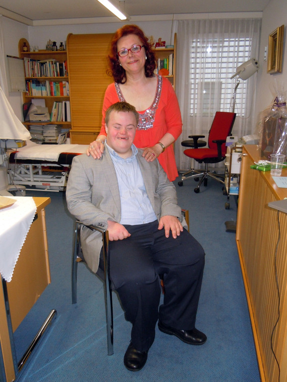 DSCN0426.JPG