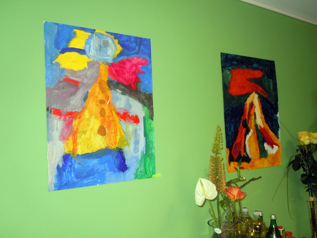 DSCN0415.JPG