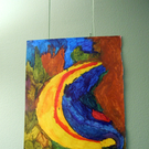 DSCN0416.JPG