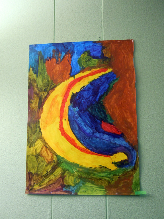 DSCN0416.JPG