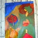 DSCN0417.JPG