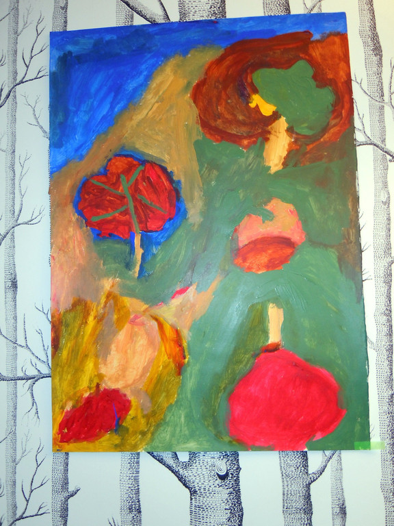 DSCN0417.JPG