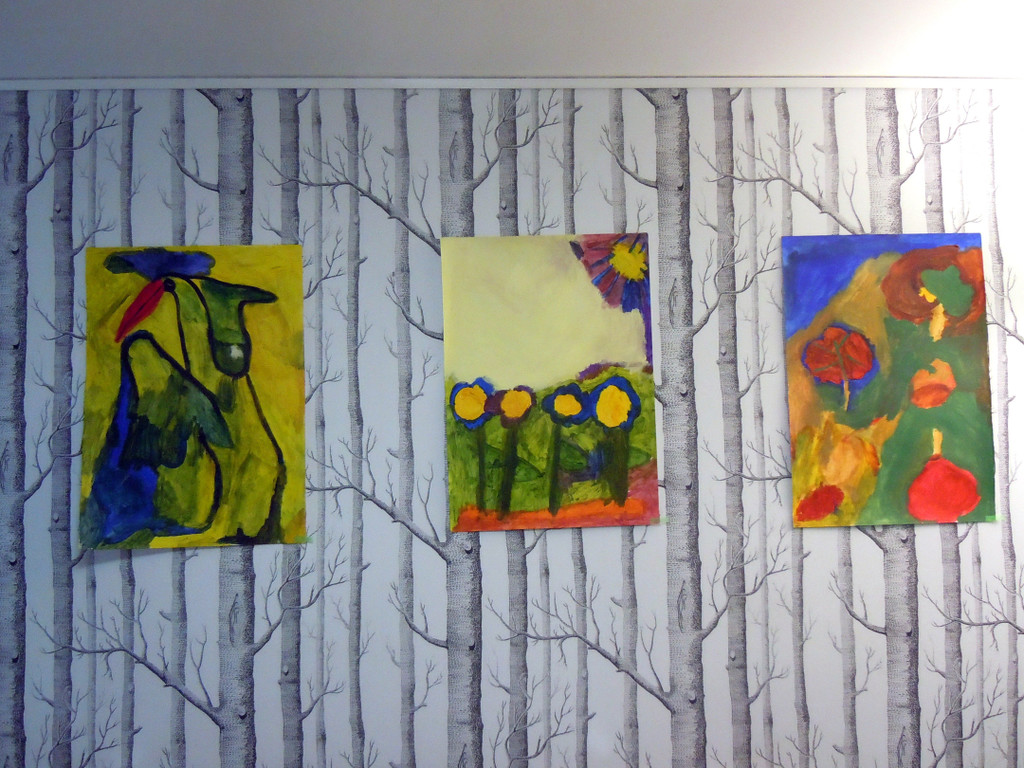 DSCN0418.JPG