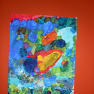 DSCN0419.JPG