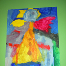 DSCN0420.JPG