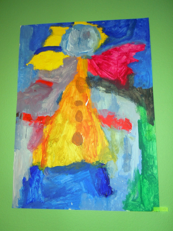 DSCN0420.JPG