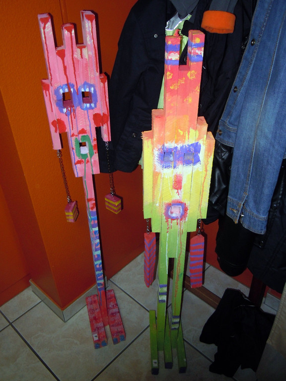 DSCN0422.JPG