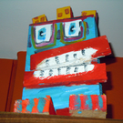DSCN0423.JPG