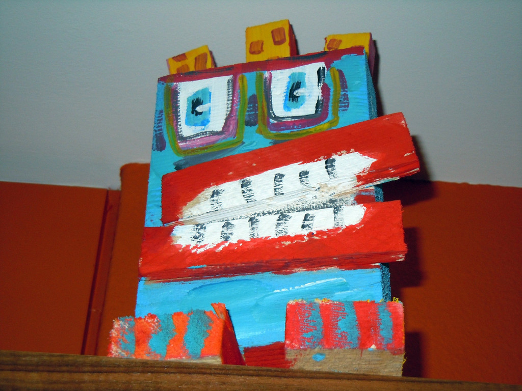 DSCN0423.JPG