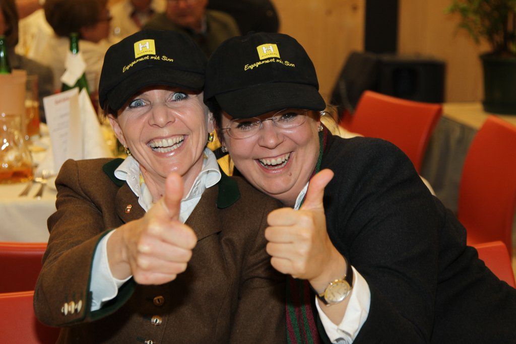 Hilfswerk060511001.jpg
