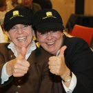 Hilfswerk060511001.jpg
