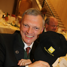 Hilfswerk060511003.jpg