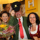 Hilfswerk060511004.jpg
