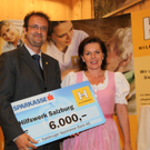 Hilfswerk060511007.jpg