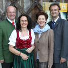 Hilfswerk060511009.jpg