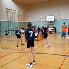 DSCN0303.JPG