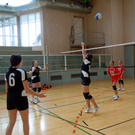 DSCN0304.JPG