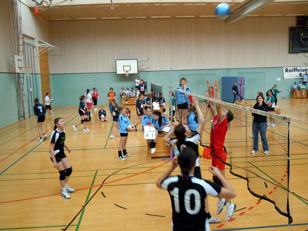 DSCN0307.JPG