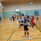 DSCN0308.JPG